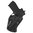 SKYOPS GLOCK®-17 NOIR