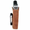 STOW-N-GO 1911 3" tan gaucher
