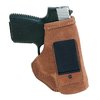 STOW-N-GO SIG SAUER P226-TAN - main gauche