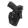 SC2 S&W M&P 9/40 - Noir - Droitier