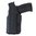 TRITON GLOCK® 17 - noir - droitier