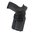 TRITON GLOCK® 26 - Noir - Droitier