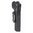TRITON SPRINGFIELD XD 4" - NOIR - DROITIER