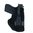 TUCK-N-GO S&W J FRAME 640 CENT 2 1/8" Noir droitier