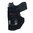TUCK-N-GO S&W J FRAME 640 CENT 2 1/8" Noir droitier