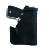 Étui de poche RUGER® LCP® - Noir