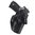SUMMER COMFORT 1911 4 1/4" Noir - droitier