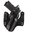 V-HAWK S&W J FRAME 640 CENT 2 1/8" Noir Droitier