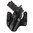 V-HAWK S&W J FRAME 640 CENT 2 1/8" Noir Droitier