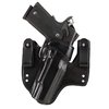 V-HAWK 1911 3" - NOIR - POUR GAUCHER