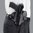 COP 3 FENTES S&W J-FRAME 640 CENTRÉ NOIR DROITIER