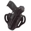 COP 3 SLOT 1911 5" NOIR MAIN DROITE