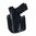 CORVUS 1911 5" - NOIR