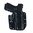 CORVUS GLOCK® 26 - Noir - Droitier