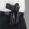 HALO GLOCK® 19/23/32 avec rail - noir - droitier