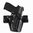 Étui latéral à pression S&W M&P 9/40 - Noir - Gaucher