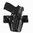 Étui latéral à bouton-pression GLOCK® 19 - Noir - Droitier