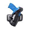 F.L.E.T.C.H. S&W 4006 Noir pour droitier