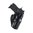 STINGER KAHR P380 - Noir - Main droite