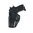 STINGER REMINGTON R51 Noir Droitier