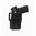 STRYKER 1911 5" - NOIR - DROITIER