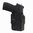STRYKER SIG SAUER P229 NOIR DROITIER