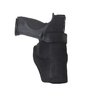 WRAITH SPRINGFIELD XD 3" - Noir - Droitier