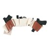 UNDERWRAPS bande ventrale - kaki - petit