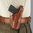 PLE S&W J-FRAME 640 CENTRE 2 1/8" - SABLE - DROITIER