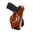 PLE 1911 5" TAN pour droitier