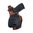 PLE 1911 5" TAN pour droitier