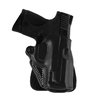 SPEED FN FNP 45 - noir - droitier