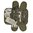 Kit chirurgical universel, Coyote