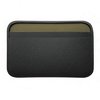 Découvre le DAKA Essential Wallet de Magpul : compact, durable et résistant à l'eau, il peut contenir 3-7 cartes et s'adapte parfaitement à ton quotidien.