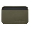 Découvre le DAKA Essential Wallet de Magpul : léger, durable, avec une texture anti-glisse, il garde 3-7 cartes en sécurité et se glisse facilement dans ta poche.