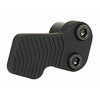 Le XMR d'ODIN Works, en aluminium 6061, est 4x plus grand qu'un bouton standard, facile à utiliser et s'installe en quelques minutes sur ton AR15.
