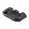 VICKERS TACTICAL Levier d'armement pour GLOCK® 9/40