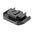 VICKERS TACTICAL Levier d'armement pour GLOCK® 9/40