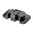 VICKERS TACTICAL Levier d'armement pour GLOCK® 9/40