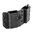 COPIA porte-chargeurs double pour pistolet 9/40 noir court