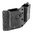 COPIA porte-chargeurs double pour pistolet 9/40 noir standard