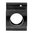 Bloc gaz profil bas .750 3-vis pour AR-15