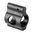 Bloc gaz profil bas .625 3-vis pour AR-15