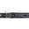 Crosse HUNTER X-22 démontable pour RUGER 10/22 Takedown - noire