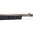 Crosse HUNTER X-22 démontable pour RUGER 10/22 Takedown - noire