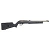 Le châssis Magpul Hunter X-22 Takedown offre confort, ajustabilité, et options de montage pour accessoires, tout en étant compatible avec les carabines Ruger 10/22.