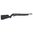 Crosse HUNTER X-22 démontable pour RUGER 10/22 Takedown - noire