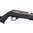 Crosse HUNTER X-22 démontable pour RUGER 10/22 Takedown - noire