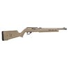 HUNTER X-22 crosse démontable pour Ruger 10/22 Takedown FDE