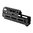 Rail supérieur M-LOK universel pour garde-main AK-47 AKG2